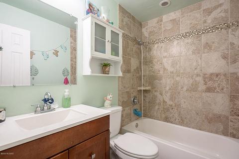 4850 E Montecito St, Tucson, AZ 85711 photo 27