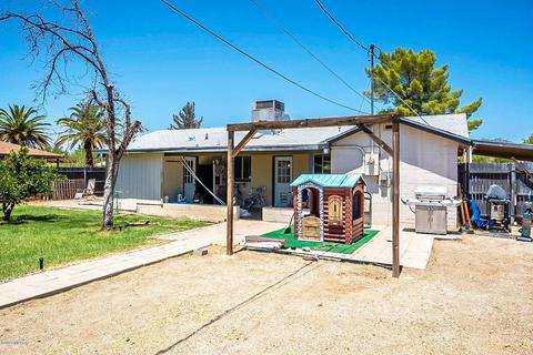 4850 E Montecito St, Tucson, AZ 85711 photo 32