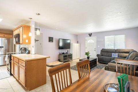 4850 E Montecito St, Tucson, AZ 85711 photo 13