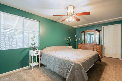 4850 E Montecito St, Tucson, AZ 85711 photo 19