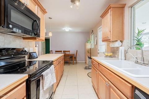 4850 E Montecito St, Tucson, AZ 85711 photo 18