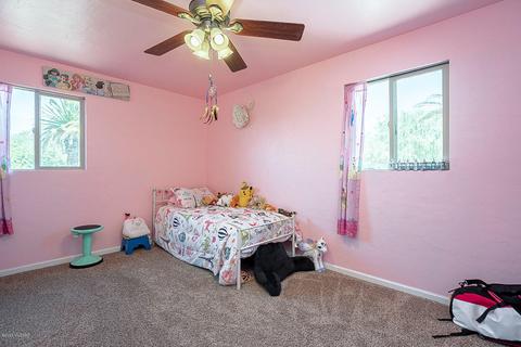 4850 E Montecito St, Tucson, AZ 85711 photo 28