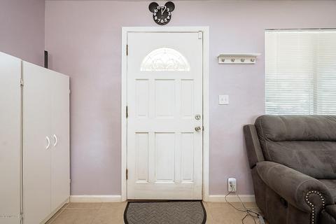 4850 E Montecito St, Tucson, AZ 85711 photo 5