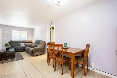 4850 E Montecito St, Tucson, AZ 85711 photo 12