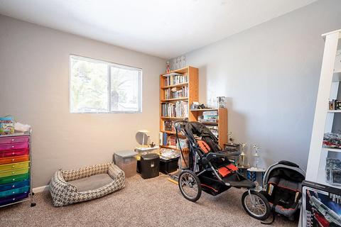 4850 E Montecito St, Tucson, AZ 85711 photo 24
