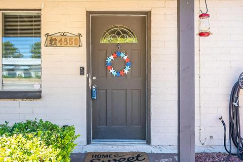 4850 E Montecito St, Tucson, AZ 85711 photo 4