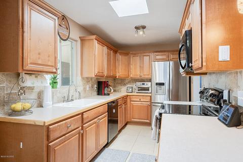 4850 E Montecito St, Tucson, AZ 85711 photo 15