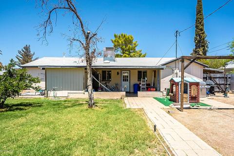 4850 E Montecito St, Tucson, AZ 85711 photo 31