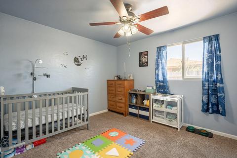 4850 E Montecito St, Tucson, AZ 85711 photo 25