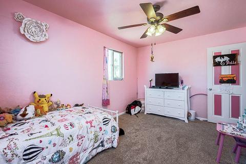 4850 E Montecito St, Tucson, AZ 85711 photo 29