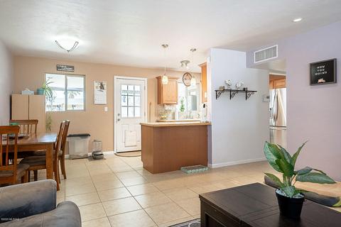4850 E Montecito St, Tucson, AZ 85711 photo 10