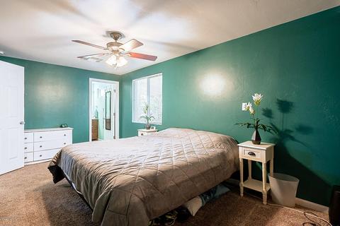 4850 E Montecito St, Tucson, AZ 85711 photo 21