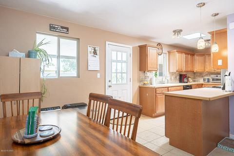 4850 E Montecito St, Tucson, AZ 85711 photo 14