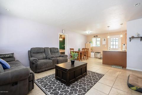 4850 E Montecito St, Tucson, AZ 85711 photo 6