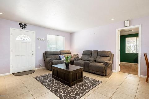 4850 E Montecito St, Tucson, AZ 85711 photo 9