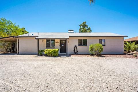4850 E Montecito St, Tucson, AZ 85711 photo 2