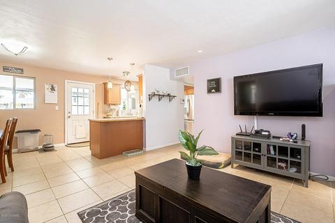 4850 E Montecito St, Tucson, AZ 85711 photo 7