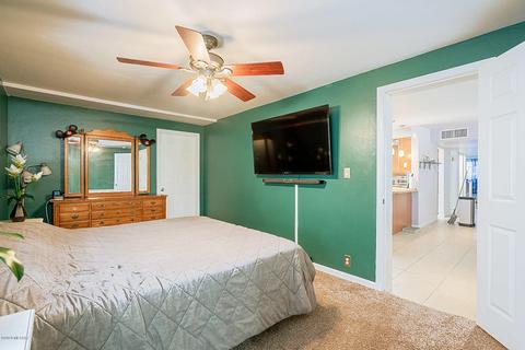 4850 E Montecito St, Tucson, AZ 85711 photo 20