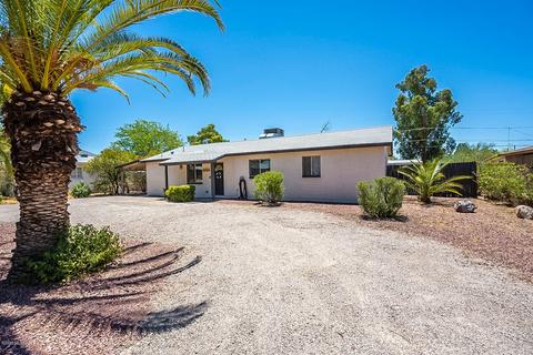 4850 E Montecito St, Tucson, AZ 85711 photo 1