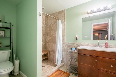 4850 E Montecito St, Tucson, AZ 85711 photo 22