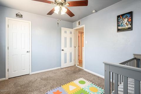 4850 E Montecito St, Tucson, AZ 85711 photo 26