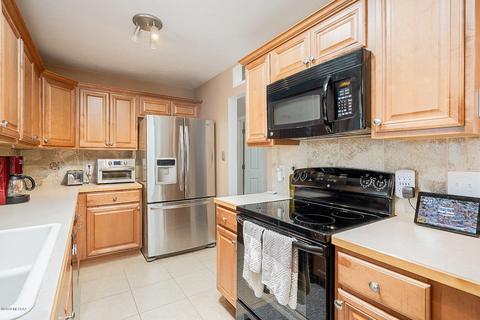 4850 E Montecito St, Tucson, AZ 85711 photo 16
