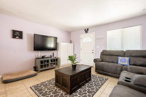 4850 E Montecito St, Tucson, AZ 85711 photo 8