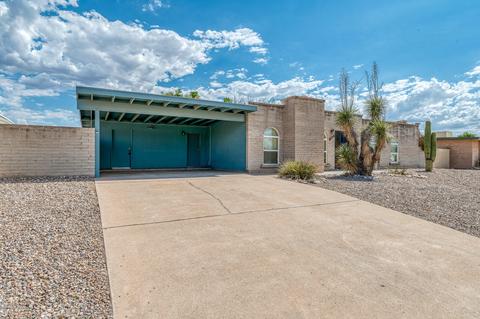 9064 E 6th St, Tucson, AZ 85710 photo 2