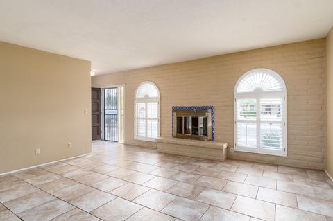 9064 E 6th St, Tucson, AZ 85710 photo 6
