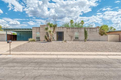 9064 E 6th St, Tucson, AZ 85710 photo 1