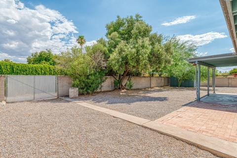 9064 E 6th St, Tucson, AZ 85710 photo 28