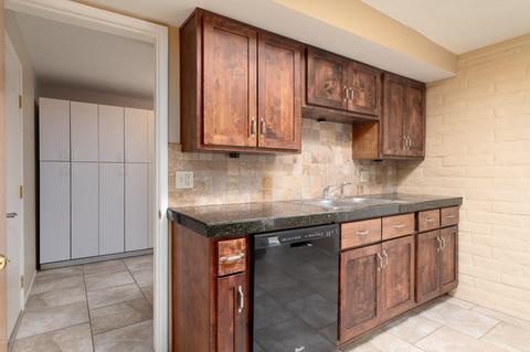 9064 E 6th St, Tucson, AZ 85710 photo 13
