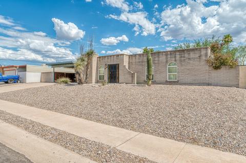 9064 E 6th St, Tucson, AZ 85710 photo 34