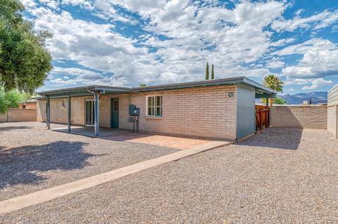 9064 E 6th St, Tucson, AZ 85710 photo 27
