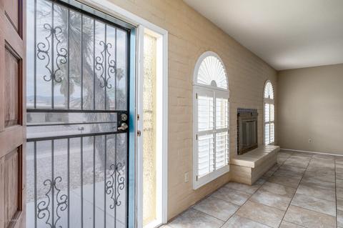 9064 E 6th St, Tucson, AZ 85710 photo 4