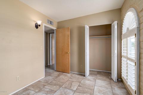 9064 E 6th St, Tucson, AZ 85710 photo 20