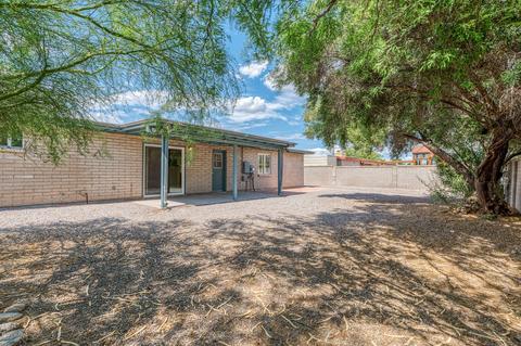 9064 E 6th St, Tucson, AZ 85710 photo 30