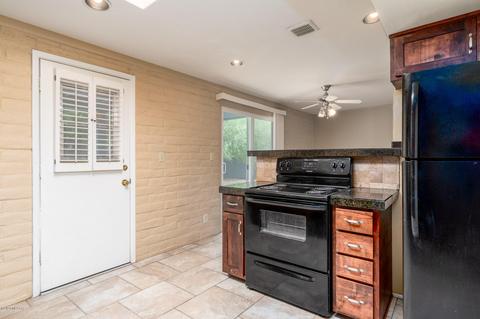 9064 E 6th St, Tucson, AZ 85710 photo 12