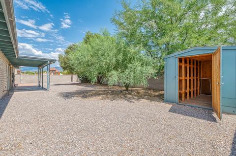 9064 E 6th St, Tucson, AZ 85710 photo 31