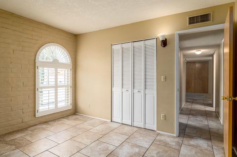 9064 E 6th St, Tucson, AZ 85710 photo 22
