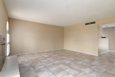 9064 E 6th St, Tucson, AZ 85710 photo 5