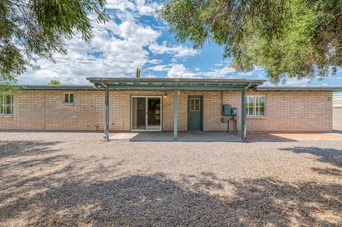 9064 E 6th St, Tucson, AZ 85710 photo 29