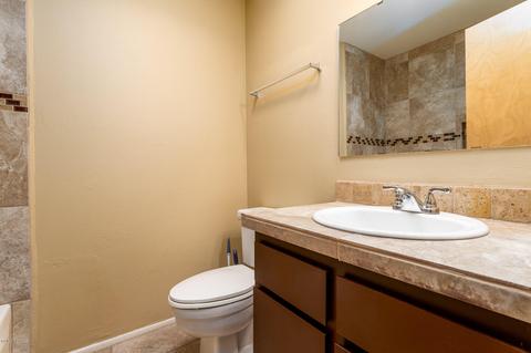 9064 E 6th St, Tucson, AZ 85710 photo 23
