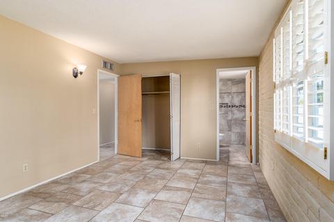 9064 E 6th St, Tucson, AZ 85710 photo 17