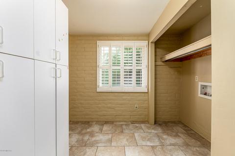 9064 E 6th St, Tucson, AZ 85710 photo 15