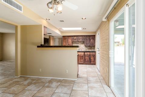 9064 E 6th St, Tucson, AZ 85710 photo 10