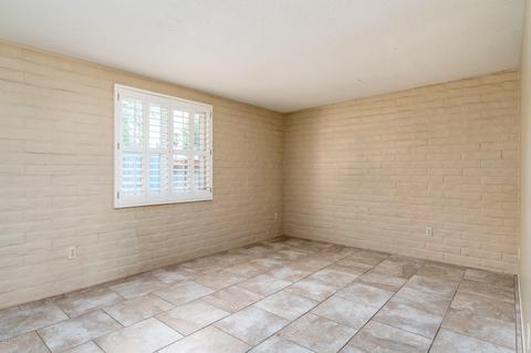 9064 E 6th St, Tucson, AZ 85710 photo 16