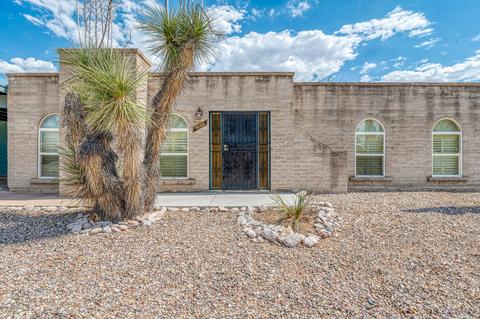 9064 E 6th St, Tucson, AZ 85710 photo 3