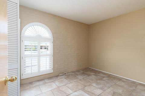 9064 E 6th St, Tucson, AZ 85710 photo 19