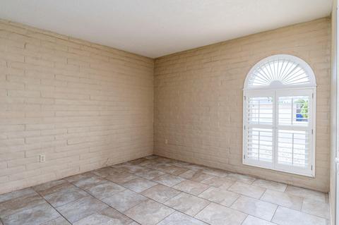 9064 E 6th St, Tucson, AZ 85710 photo 21